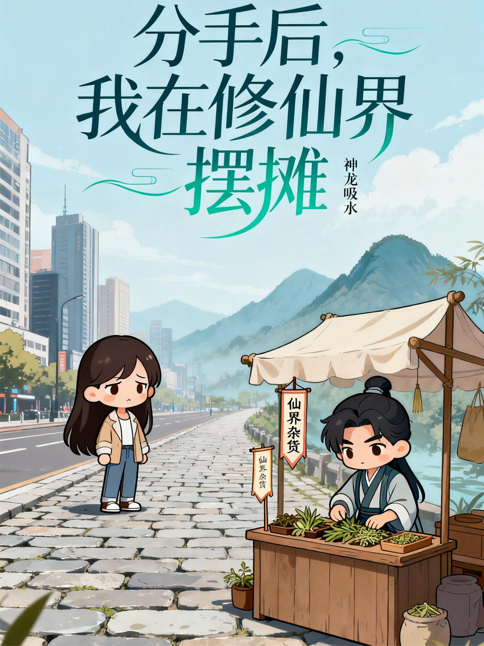 分手后我在娱乐圈爆红了全文免费笔趣阁