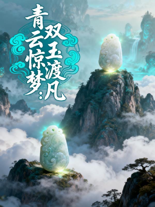青玉案 双玄