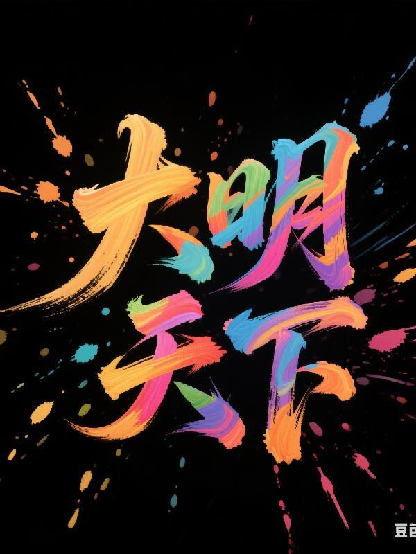 异世界大勇者 v1.0 安卓版
