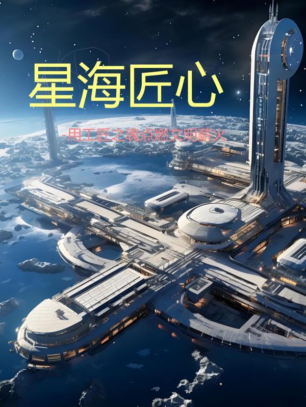 星海时尚科技集团