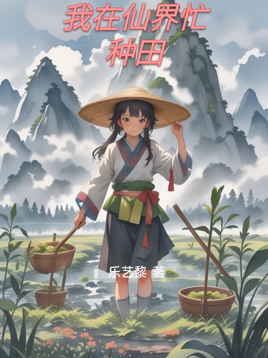 我在仙界种田54丑拒