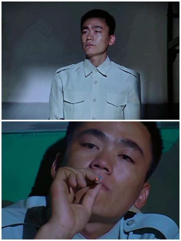 三多的两个哥叫