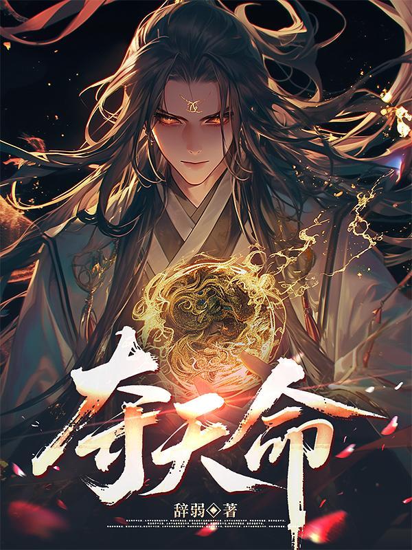 夺天命功全文阅读