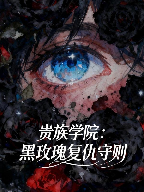 贵族学园之我的黑道公主免费阅读