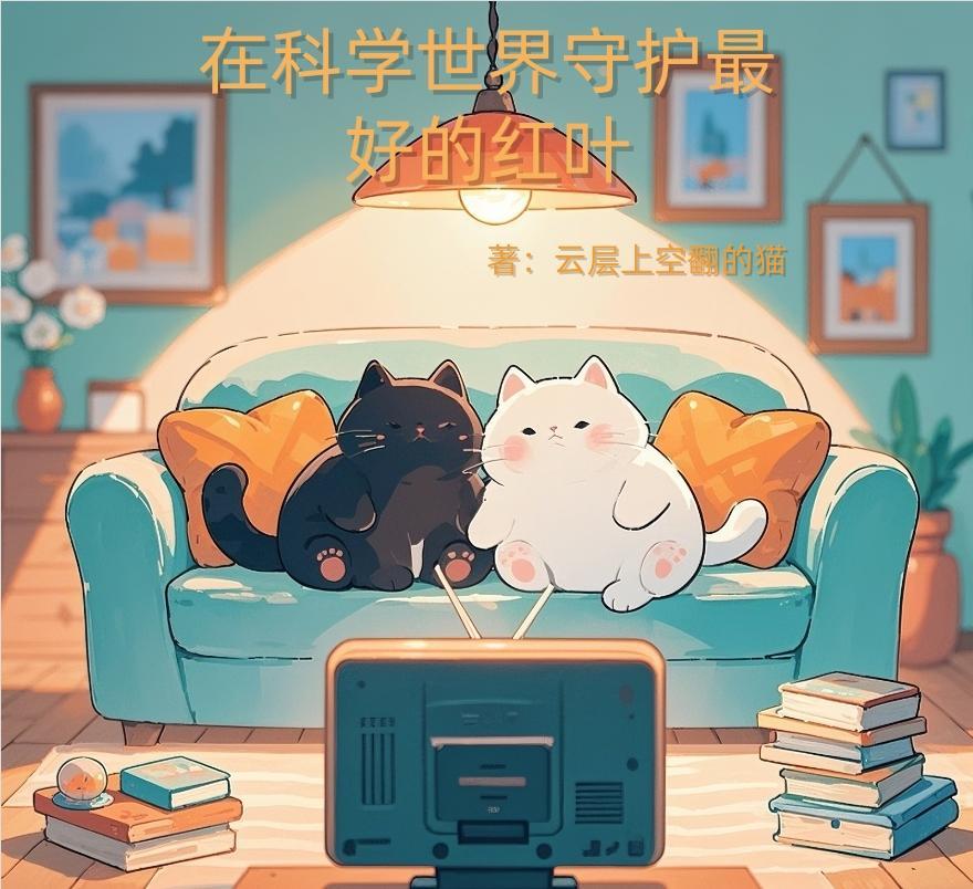 在柯学世界立死亡flag