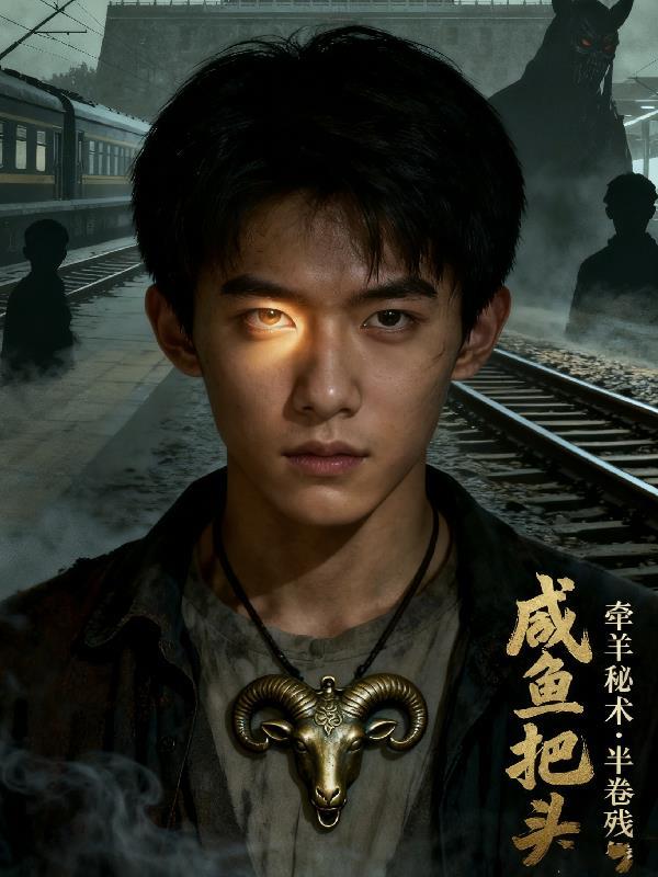盗墓挖出的宝贝