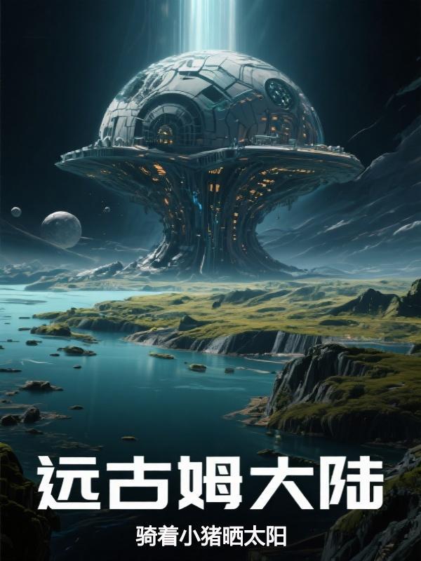 远古大陆传说全文
