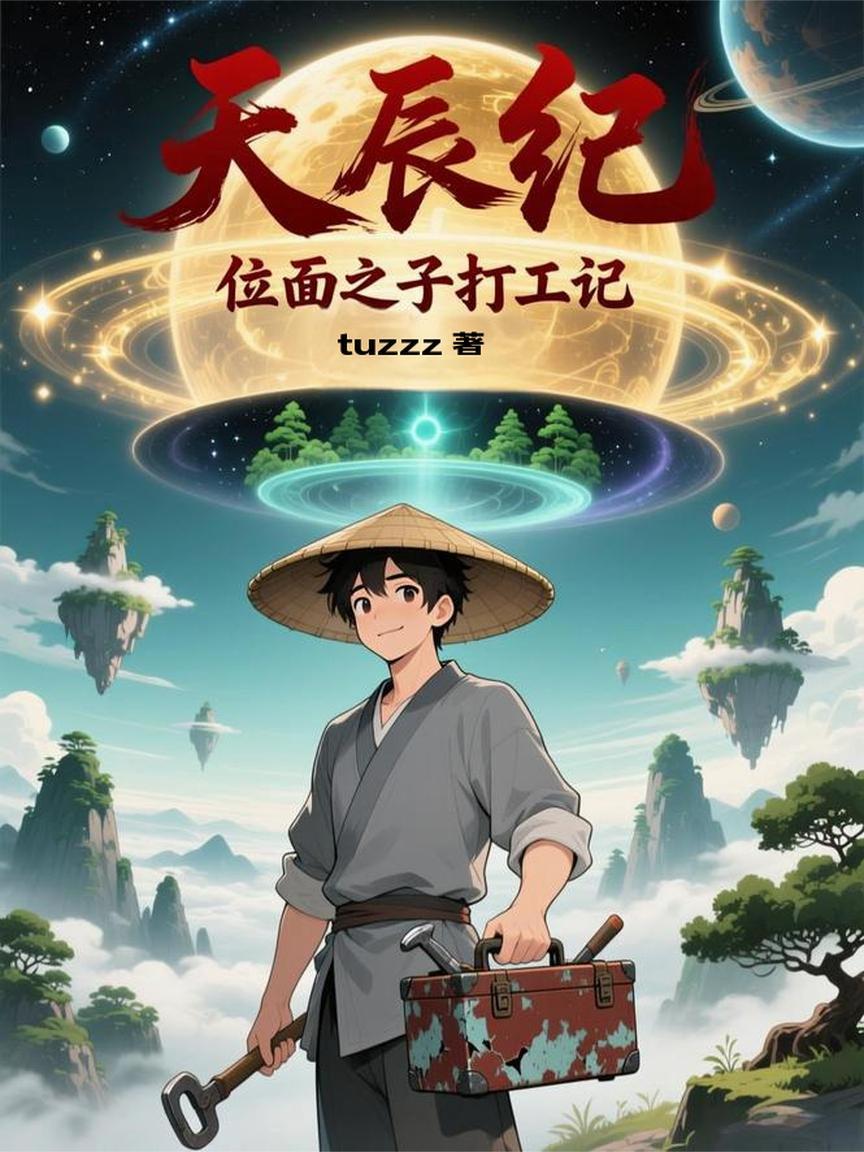天辰