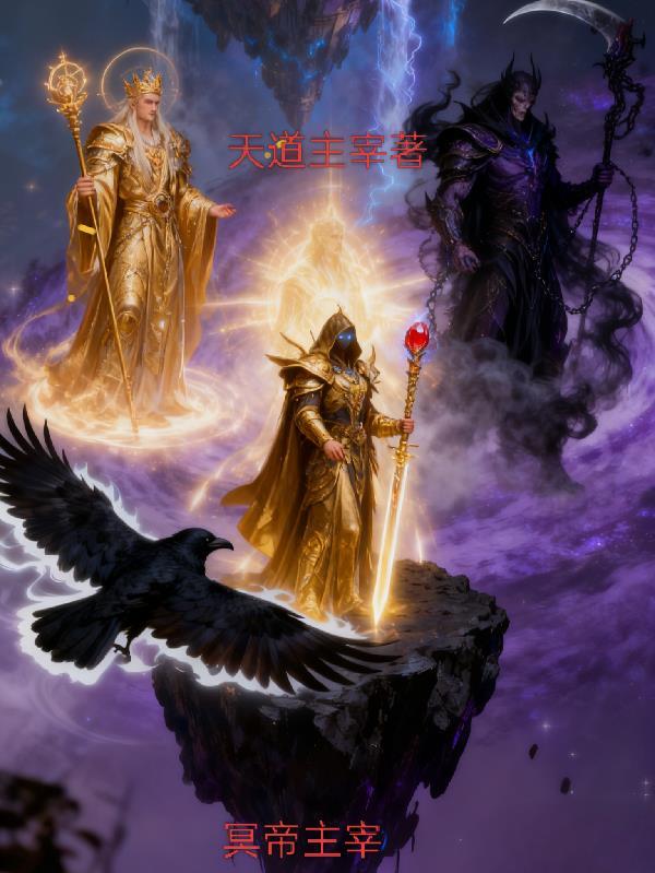 冥帝少主短剧60集免费观看