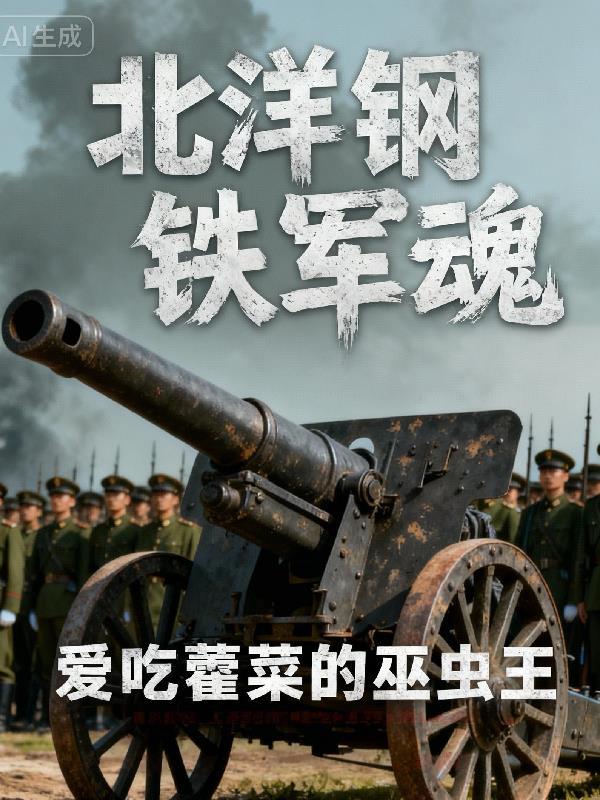 北洋军阀钢盔