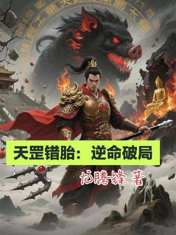 命犯天罡