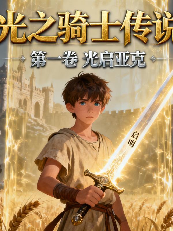 光之骑士安卓
