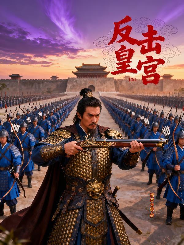 反击完整