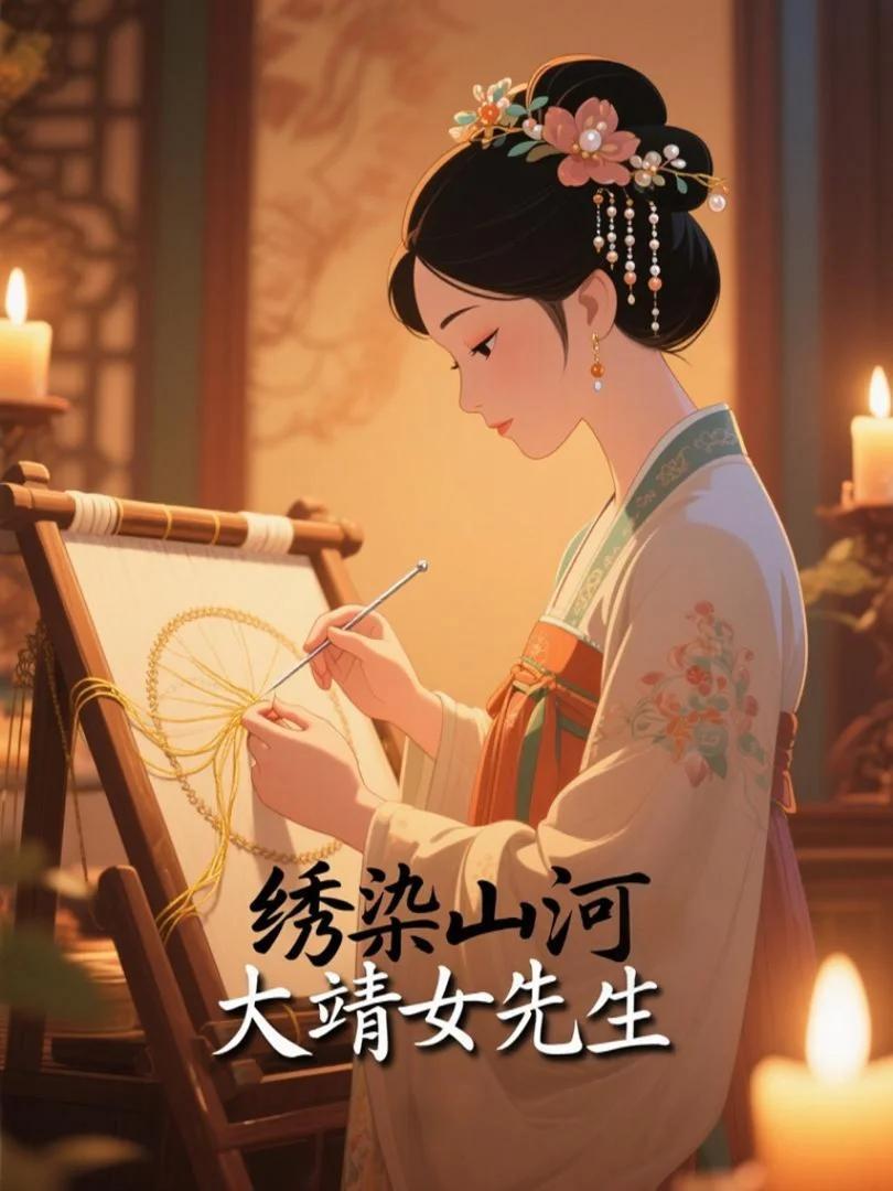 为什么要领养孩子