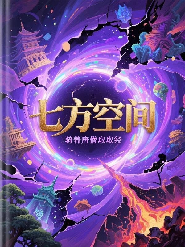 七方集团有限公司