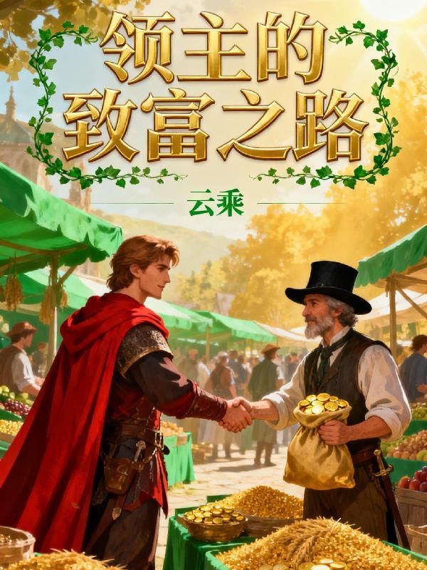 领主的幸福生活
