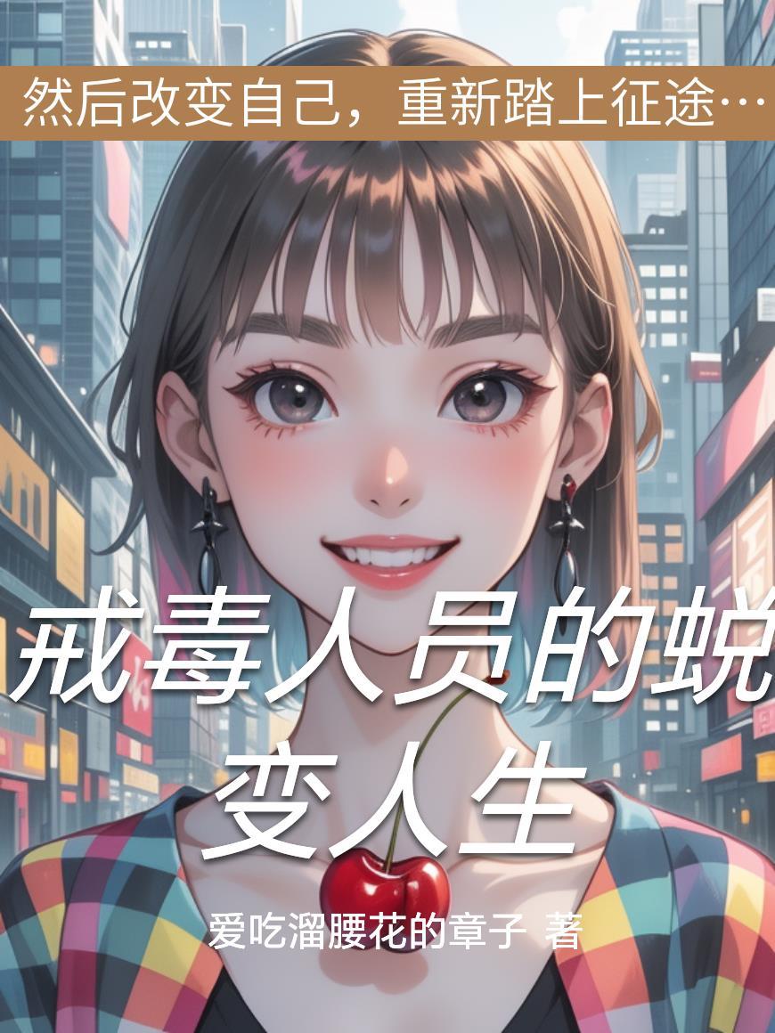 戒毒成功的案例