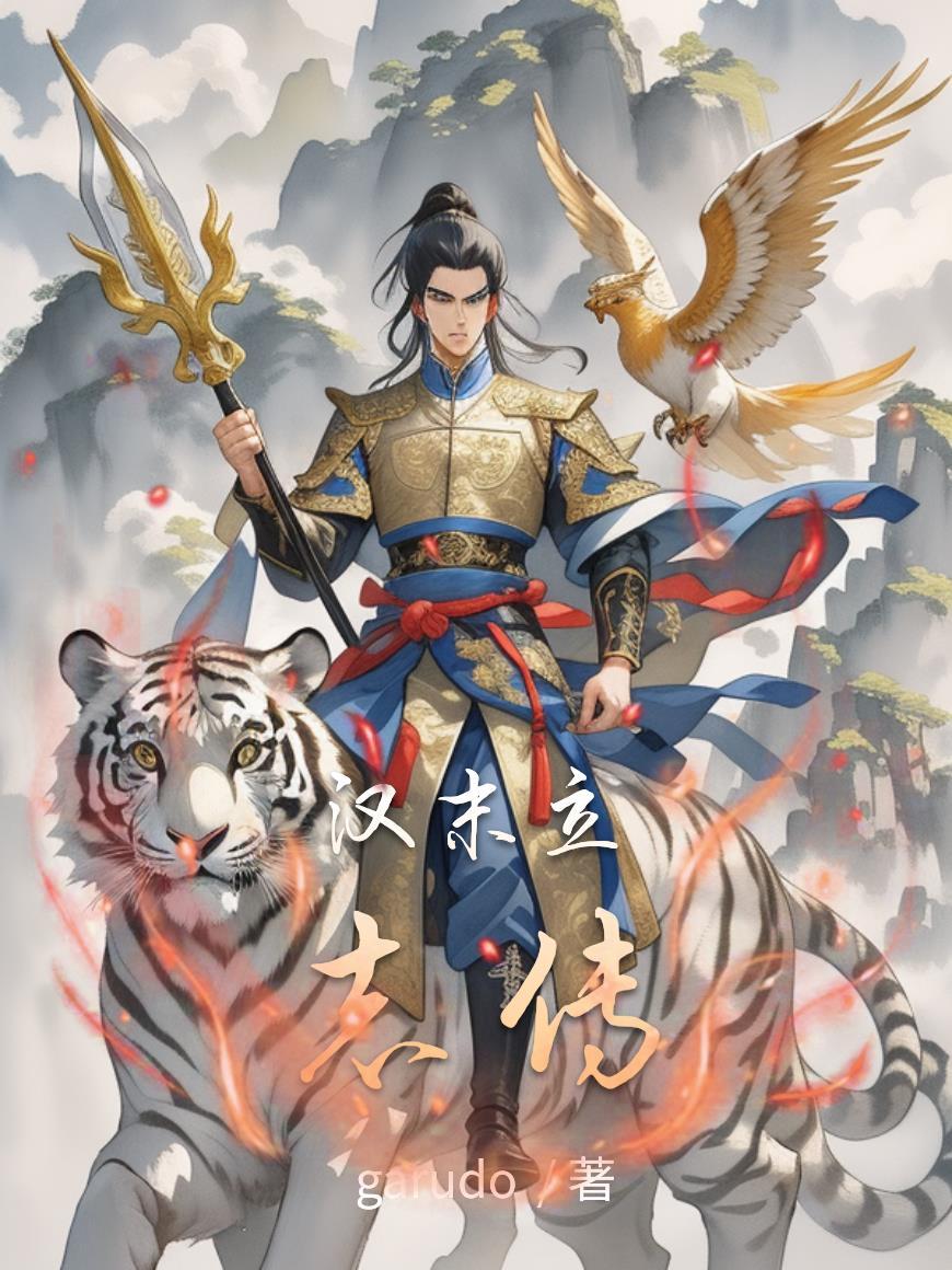 东汉末年立志传百度百科