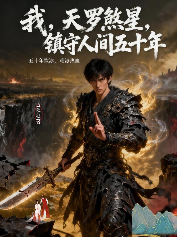 天罗地煞是什么意思