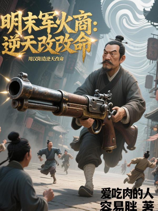 汉阳造火炮