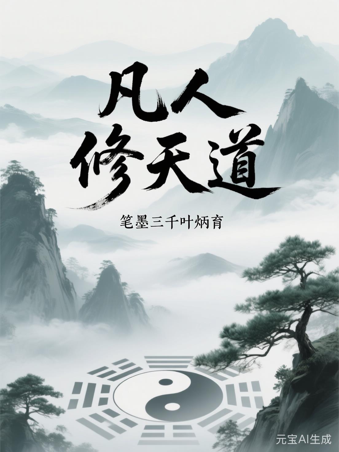 凡人修仙传天赋加点