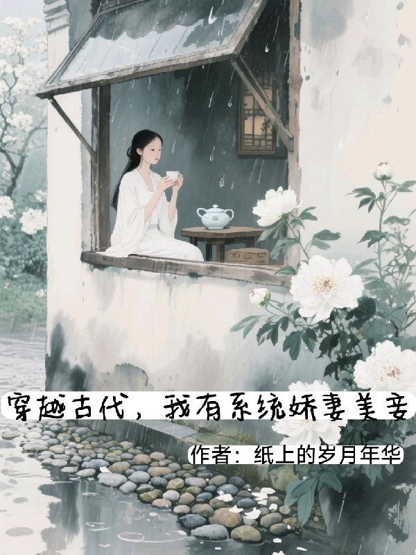 穿越古代 我有系统娇妻美妾