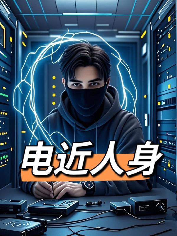人身触电