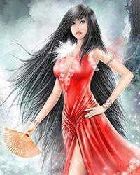 转身嫁京圈大佬免费阅读
