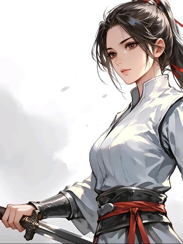 重生之我变成了光