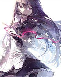 死后我才知我竟是京圈太子爷的白月光
