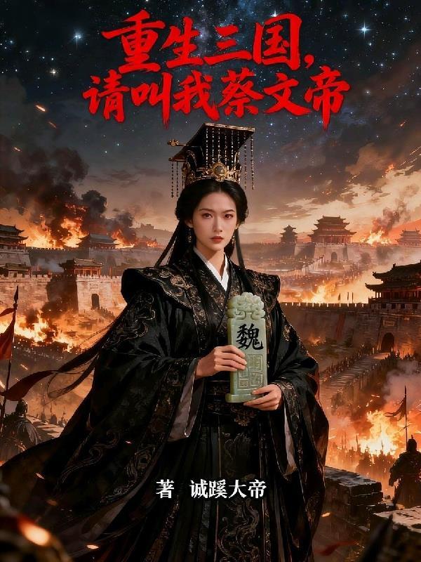 重生三国飞卢和蔡文姬订婚听声