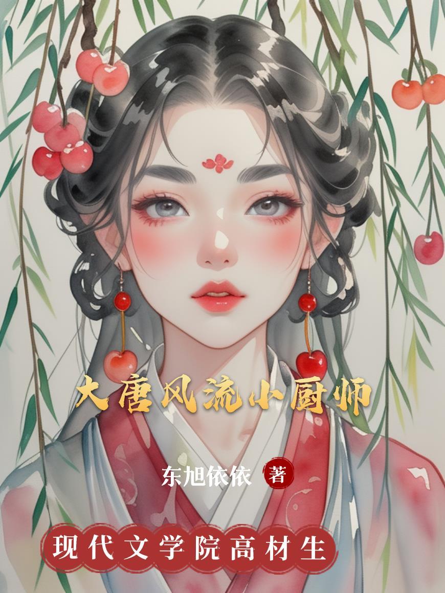 大唐风流小地主百科