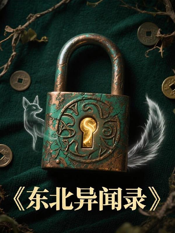 东北民间灵异故事在线收听