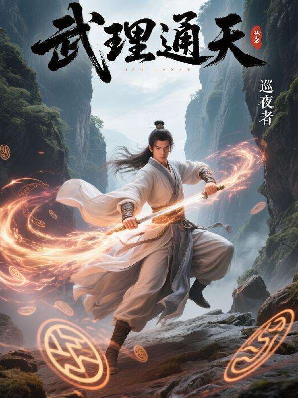 武理通信工程