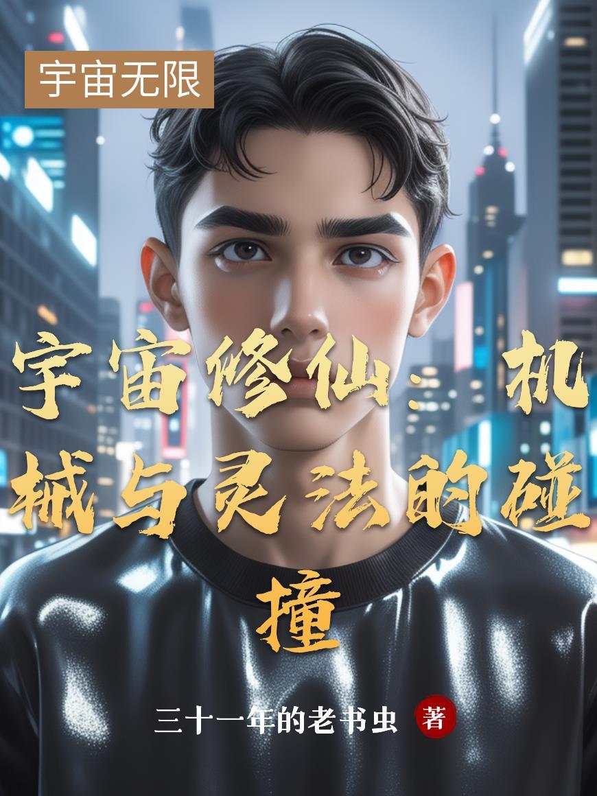 宇宙修士