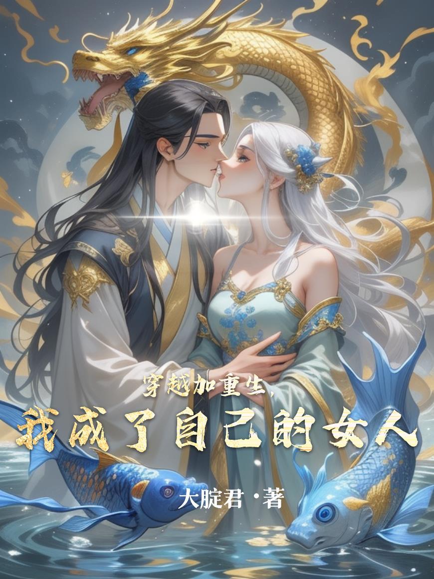 我重生成女生