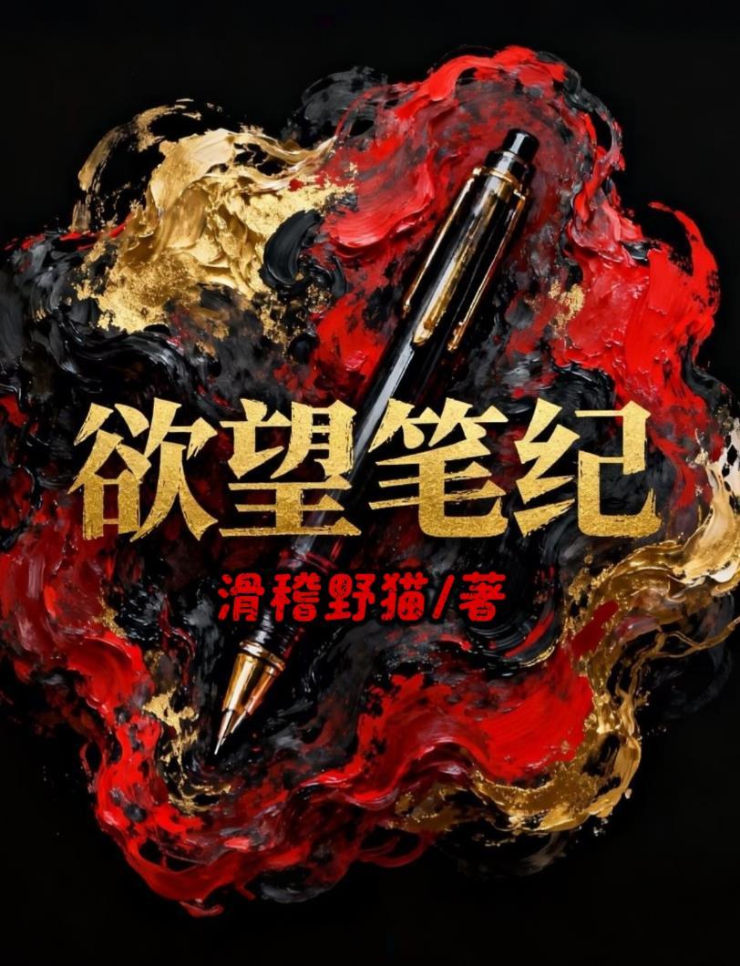 欲望笔记015怎么玩