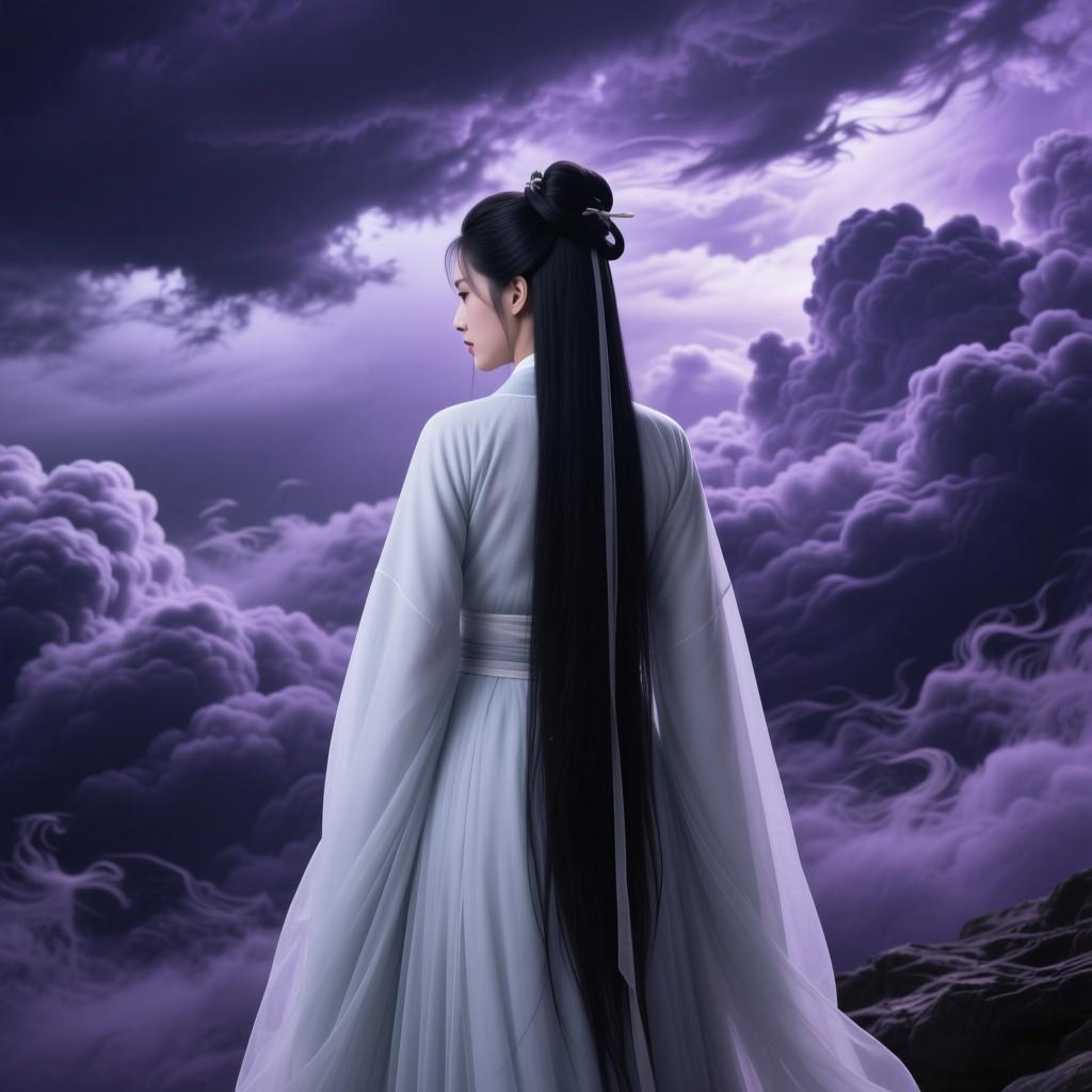 涅槃王妃全本免费阅读