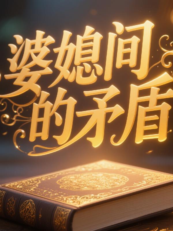 婆媳间的矛盾都是因为儿子的无能怎么跟妻子说