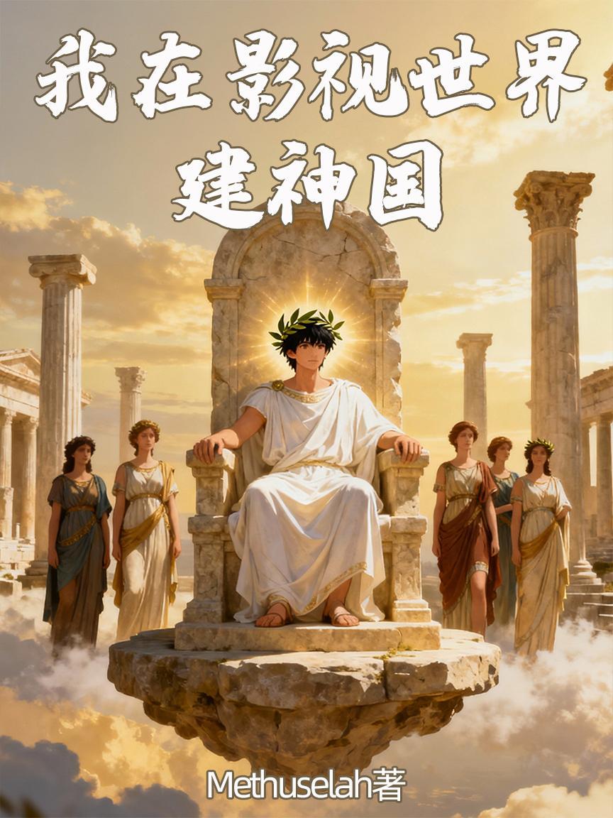 我在影视世界里灭罪