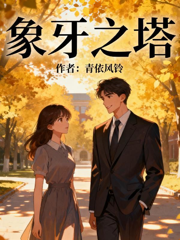 象牙之塔打一准确动物