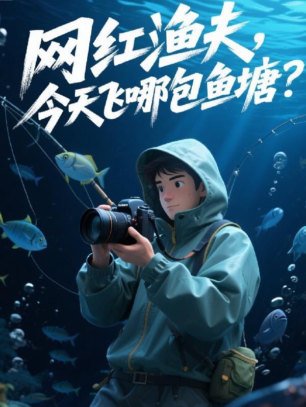 为什么暂不支持发送文件