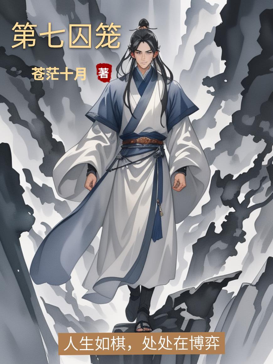 第七位囚禁者解析