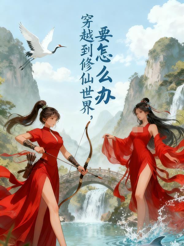 穿越修仙世界怎么办一口气看完