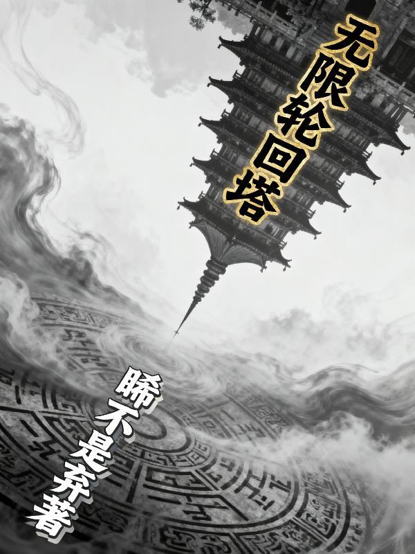 无限轮回第八关怎么过