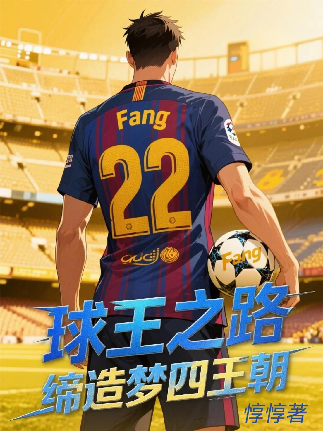 缔造梦四王朝怎么打