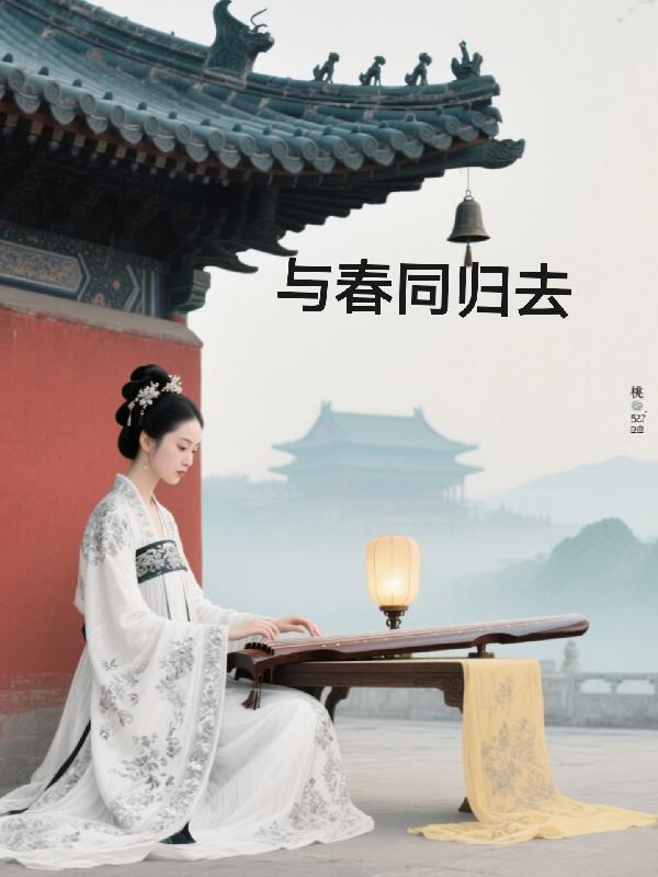 电影与春同行