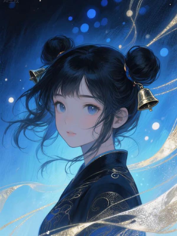 快穿普通人的平凡生活免费阅读