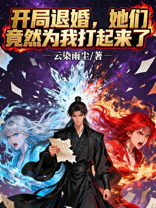 开局退婚十个未婚妻笔趣阁