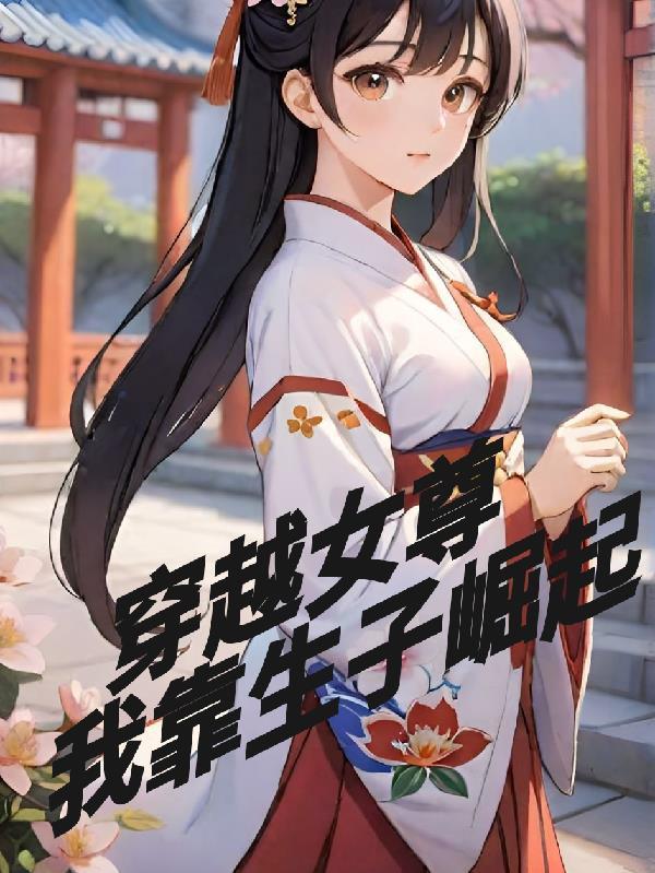 穿越 女尊 多男主